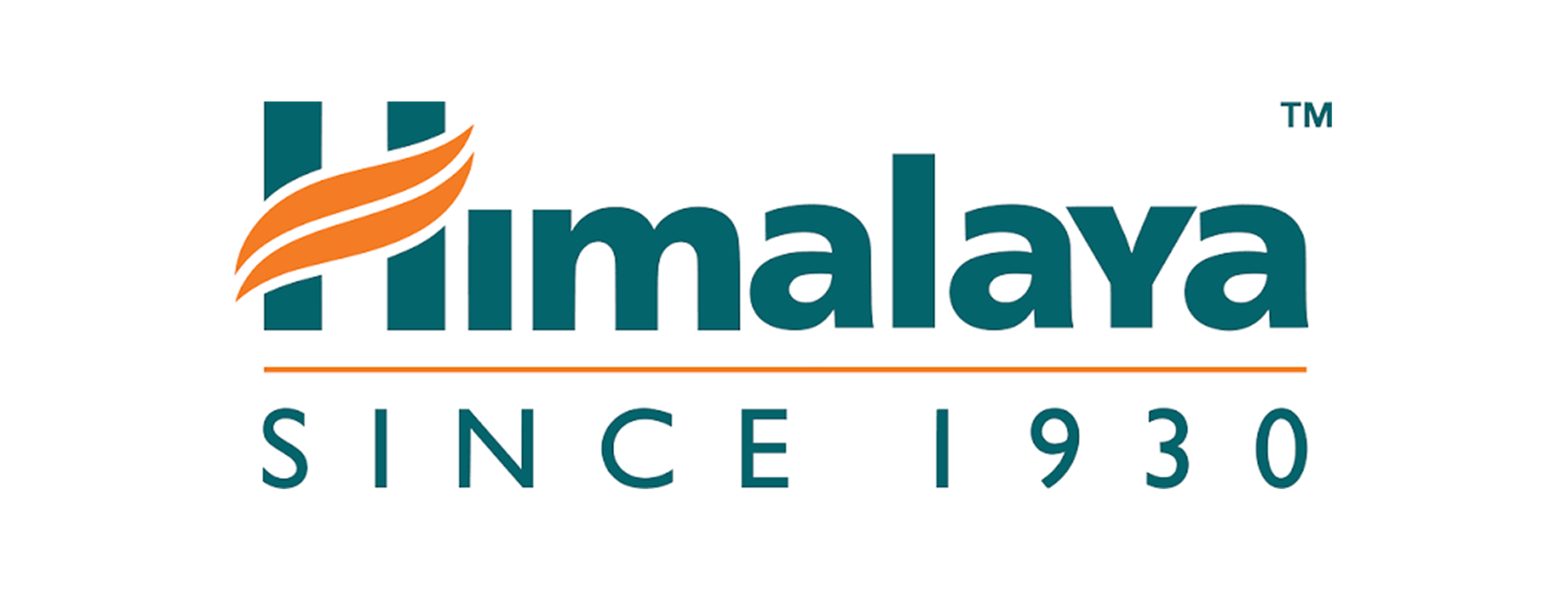 02 Logo New