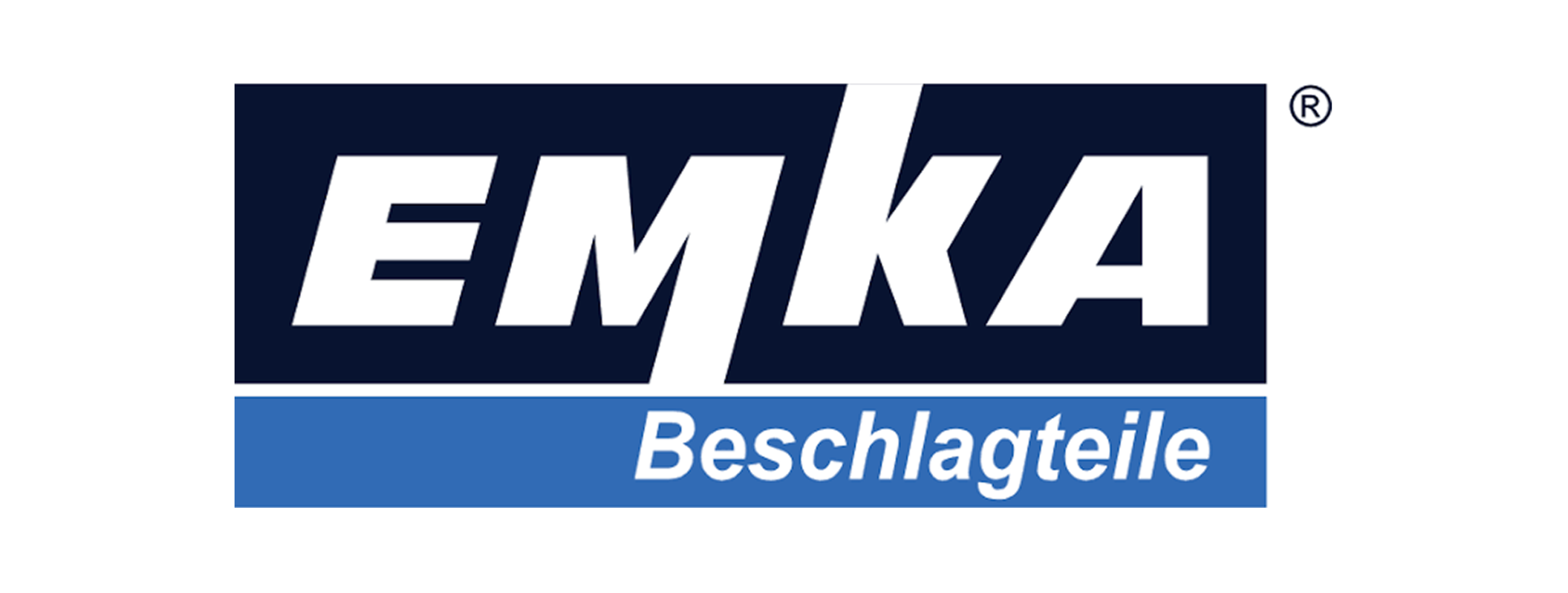 06 Logo New